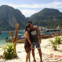 Отзыв от Зинаида - Visa DTV