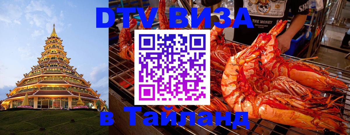 Сколько стоит DTV виза — актуальные цены, оформление даже без документов - 19.11.2025 